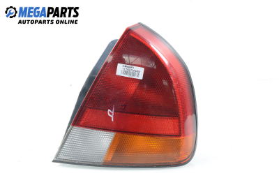 Стоп за Mitsubishi Carisma Hatchback (07.1995 - 06.2006), хечбек, позиция: дясна