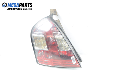 Стоп за Fiat Stilo Hatchback (10.2001 - 11.2010), хечбек, позиция: лява