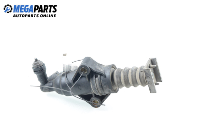 Долна помпа за съединител за Seat Ibiza III Hatchback (08.1999 - 02.2002)