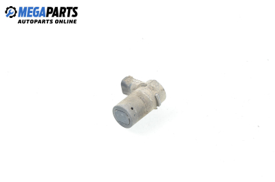 Парктроник за Citroen C5 I Break (06.2001 - 08.2004)