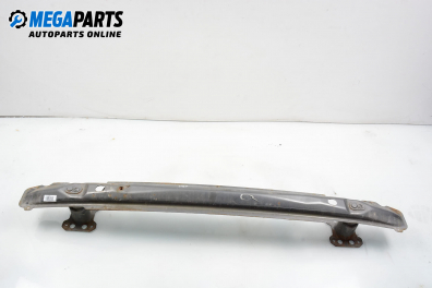 Основа броня за Citroen C5 I Break (06.2001 - 08.2004), комби, позиция: предна