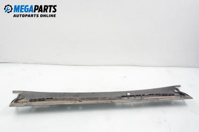 Кора под чистачки за Citroen C5 I Break (06.2001 - 08.2004), 4+1 вр., комби