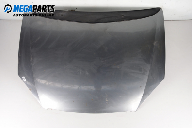 Преден капак за Citroen C5 I Break (06.2001 - 08.2004), 4+1 вр., комби, позиция: предна