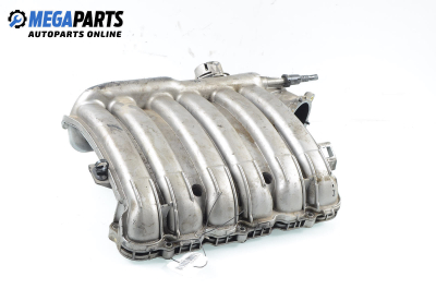 Всмукателен колектор за Citroen C5 I Break (06.2001 - 08.2004) 3.0 V6 (DEXFXC, DEXFXF), 207 к.с.