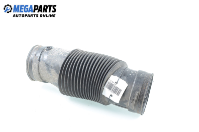 Въздуховод за Citroen C5 I Break (06.2001 - 08.2004) 3.0 V6 (DEXFXC, DEXFXF), 207 к.с.