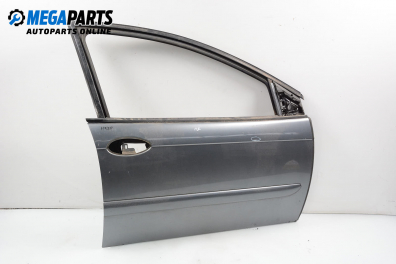 Врата за Citroen C5 I Break (06.2001 - 08.2004), 4+1 вр., комби, позиция: предна, дясна