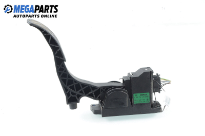 Педал газ за Skoda Fabia I Hatchback (08.1999 - 03.2008), № Bosch 0 280 752 215