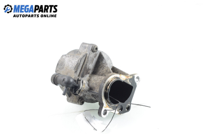 Вакуум помпа за Renault Espace IV Minivan (11.2002 - 02.2015) 1.9 dCi (JK0U, JK0G), 120 к.с.