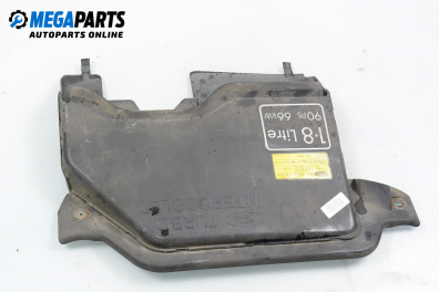 Въздуховод за Ford Focus I Estate (02.1999 - 12.2007) 1.8 Turbo DI / TDDi, 90 к.с.