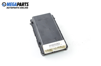 Модул за Citroen Xsara Hatchback (04.1997 - 04.2005), № 962741828004