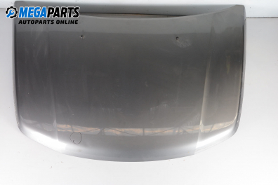 Преден капак за Suzuki Grand Vitara II SUV (04.2005 - 08.2015), 4+1 вр., джип, позиция: предна