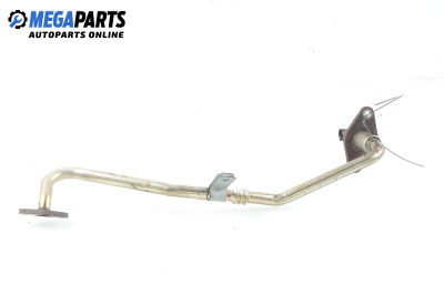 EGR тръба за Suzuki Grand Vitara II SUV (04.2005 - 08.2015) 2.0 4x4, 140 к.с.