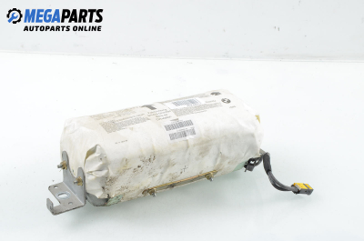 Airbag за BMW 3 Series E46 Sedan (02.1998 - 04.2005), 4+1 вр., седан, позиция: предна