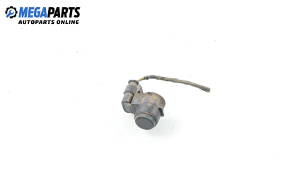 Парктроник за Mini Countryman (R60) (06.2010 - 10.2016)