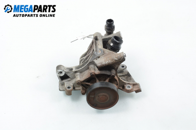 Водна помпа за Mini Countryman I (R60) (06.2010 - 10.2016) Cooper D, 112 к.с.