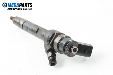 Дюза дизел за Mini Countryman (R60) (06.2010 - 10.2016) Cooper D, 112 к.с., № Bosch 0 445 110 401