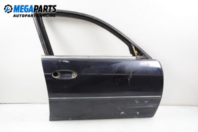 Врата за Lancia Thesis Sedan (07.2002 - 07.2009), 4+1 вр., седан, позиция: предна, дясна