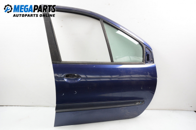 Врата за Renault Scenic I Minivan (09.1999 - 07.2010), 4+1 вр., миниван, позиция: предна, дясна