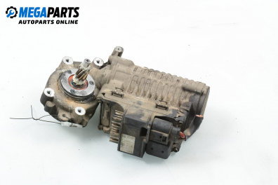 Мотор електрическа рейка за Audi A3 Hatchback II (05.2003 - 08.2012), № 7802 277 153 00