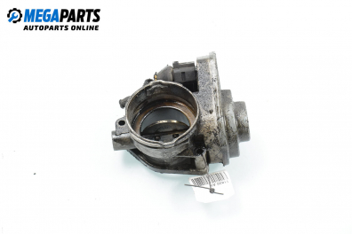 Дроселова клапа за Audi A3 Hatchback II (05.2003 - 08.2012) 2.0 TDI 16V, 140 к.с.