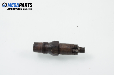 Дюза дизел за Fiat Punto Hatchback II (09.1999 - 07.2012) 1.9 DS 60 (188.031, .051, .231, .251), 60 к.с.