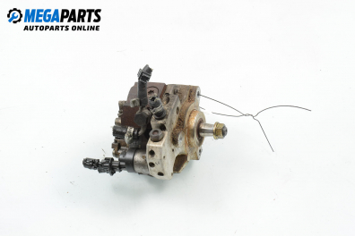ГНП-горивонагнетателна помпа за Opel Astra H Estate (08.2004 - 05.2014) 1.7 CDTI, 101 к.с., № Bosch 0 445 010 086