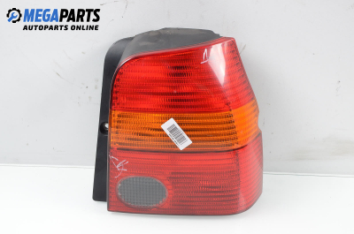 Стоп за Seat Arosa Hatchback (05.1997 - 06.2004), хечбек, позиция: дясна