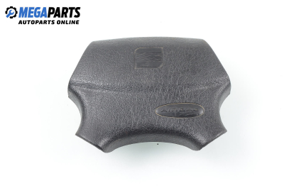Airbag за Seat Arosa Hatchback (05.1997 - 06.2004), 2+1 вр., хечбек, позиция: предна