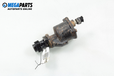 Вакуум помпа за Seat Arosa Hatchback (05.1997 - 06.2004) 1.7 SDI, 60 к.с.