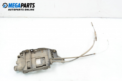 Механизъм паркинг спирачка за Renault Scenic II Minivan (06.2003 - 07.2010), № 8200396849