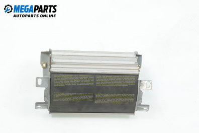 Airbag за Mercedes-Benz C-Class Coupe (CL203) (03.2001 - 06.2007), 2+1 вр., купе, позиция: предна