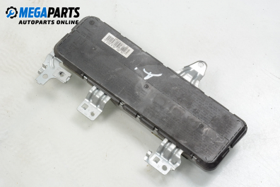 Airbag за Mercedes-Benz C-Class Coupe (CL203) (03.2001 - 06.2007), 2+1 вр., купе, позиция: дясна