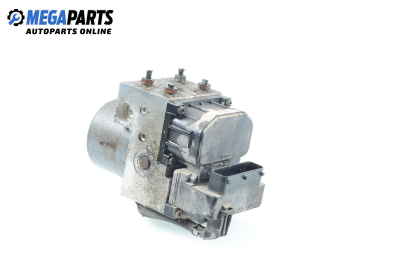 Помпа ABS за Citroen Xsara Picasso (09.1999 - 06.2012)