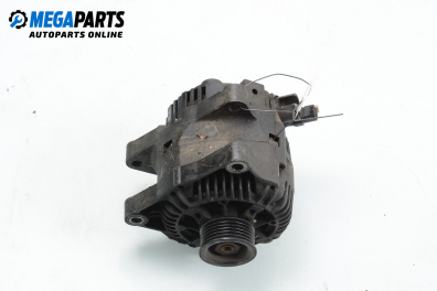 Алтернатор / генератор за Citroen Xsara Picasso (09.1999 - 06.2012) 1.8 16V, 115 к.с.