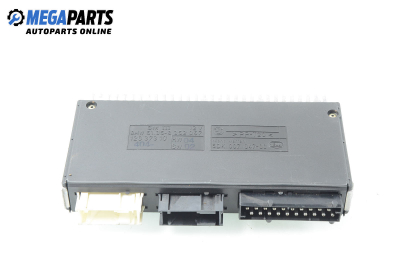 Комфорт модул за BMW 7 Series E38 (10.1994 - 11.2001), № 12037310