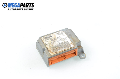 Модул за AIRBAG за Citroen Xsara Picasso (09.1999 - 06.2012), № Autoliv 602 32 74 00