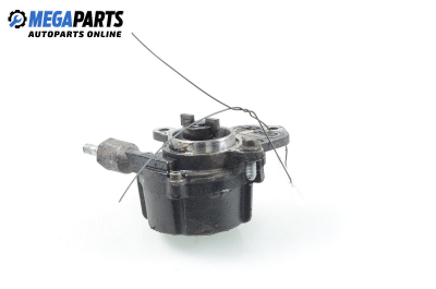 Вакуум помпа за Citroen Xsara Picasso (09.1999 - 06.2012) 2.0 HDi, 90 к.с.