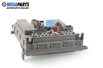 BSI модул за Citroen C5 I Break (06.2001 - 08.2004), № 9645352980