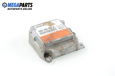 Модул за AIRBAG за Audi A4 Avant B6 (04.2001 - 12.2004), № 8E0 959 655 B
