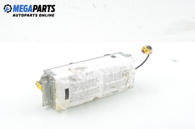 Airbag за Audi A4 Avant B6 (04.2001 - 12.2004), 4+1 вр., комби, позиция: предна
