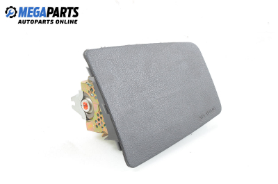 Airbag за Mazda 6 Station Wagon I (08.2002 - 12.2007), 4+1 вр., комби, позиция: предна