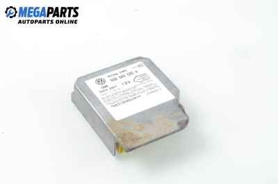 Модул за AIRBAG за Volkswagen Golf IV Hatchback (08.1997 - 06.2005), № 6Q0 909 605 A