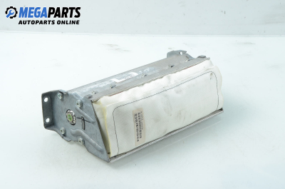 Airbag за Mercedes-Benz S-Class Sedan (W220) (10.1998 - 08.2005), 4+1 вр., седан, позиция: предна