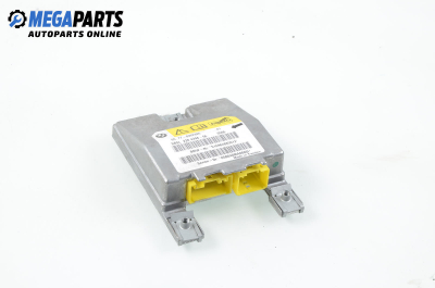 Модул за AIRBAG за BMW 5 Series E60 Touring (E61) (06.2004 - 12.2010), № 65.77-6962885