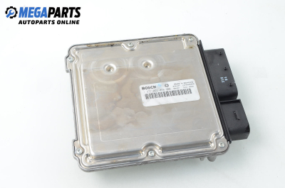 Модул за BMW 5 Series E60 Touring (E61) (06.2004 - 12.2010), № Bosch 1 277 022 056