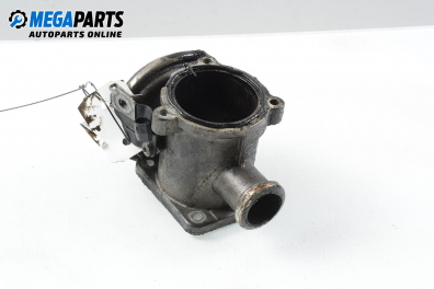 EGR-клапан за BMW 5 Series E60 Touring (E61) (06.2004 - 12.2010) 530 d, 211 к.с.