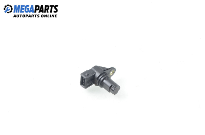 Датчик за колянов вал за Renault Scenic II Minivan (06.2003 - 07.2010) 1.9 dCi (JM0G, JM12, JM1G, JM2C), 120 к.с.