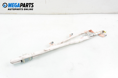 Airbag за Mazda 6 Station Wagon I (08.2002 - 12.2007), 4+1 вр., комби, позиция: дясна