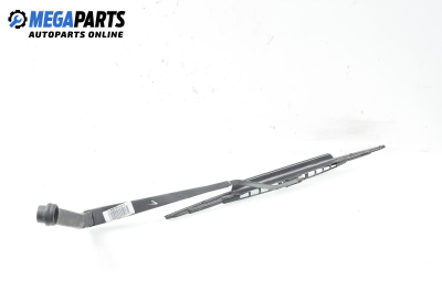 Рамо на чистачка за Mazda 6 Station Wagon I (08.2002 - 12.2007), позиция: лява