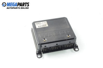 Модул за Land Rover Range Rover II SUV (07.1994 - 03.2002), № SRD100501